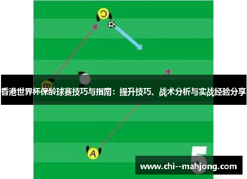 香港世界杯保龄球赛技巧与指南：提升技巧、战术分析与实战经验分享