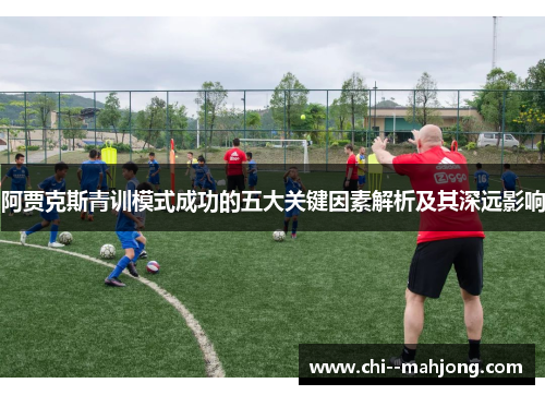 阿贾克斯青训模式成功的五大关键因素解析及其深远影响 阿贾克斯青训模式成功的五大关键因素解析及其深远影响